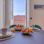 Loft Croisette Standing Presta Apartman