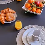 Apartman Loft Croisette Standing Presta Cannes