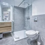 Apartman Loft Croisette Standing Presta *