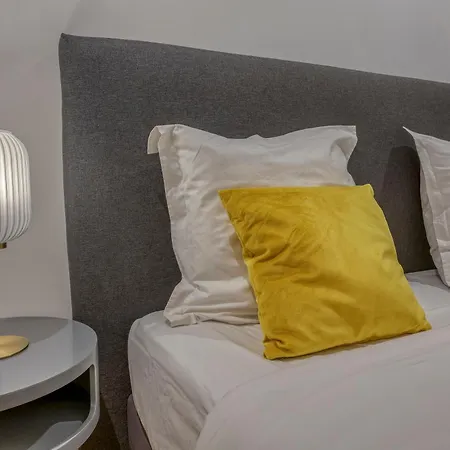 Διαμέρισμα Loft Croisette Standing Presta Κάννες